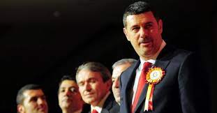 Özcan çetinsoy, abdurrahim albayrak, murat yalçındağ, ahmet aslan, ömer mafa, mete. Yigit Sardan Kimdir Kac Yasinda Nereli Galatasaray Baskan Adayi Yigit Sardan Kim Takvim