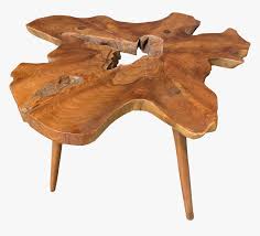 Offering items for sale and commision Live Edge Coffee Table For Sale Coffee Table Hd Png Download Transparent Png Image Pngitem