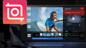 Snapseed te simplifica la edición de fotos y como es tan simple hasta un usuari sin experiencia puede hacer maravillas. App Para Editar Videos Gratis Para Instagram Tiktok Youtube El Destaque