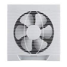 Maybe you would like to learn more about one of these? Ventilation Fan Wall Mounted Window Glass Small Fan Extractor Exhaust Fan Bathroom Bathroom Kitchen Fan Hole 39cm 39cm Exhaust Fans Aliexpress