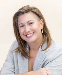 Valor Real Estate LLC Team