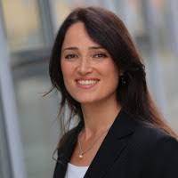 Engül Elisabeth Köhler