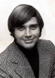 Richard Dwayne Settlemoir Obituary