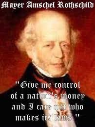 David Abendschein (dabendschein)