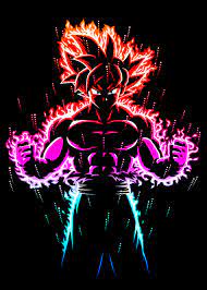 You can also upload and share your favorite dragon ball z dragon ball z wallpapers goku. Goku Dragon Ball Z Dragon Ball Tattoo Dragon Ball Super Wallpapers Dragon Ball Wallpapers