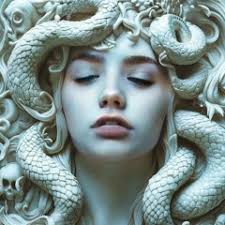 Stream Peter Hammerschmidt music