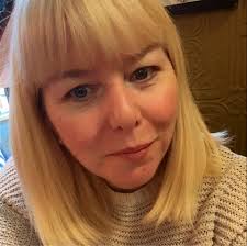 Are there any hairdressers in Cavtat? I know I saw a nail place last year  but wondering about a hairdressers? Thanks x