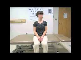Steps should be taken to individualize the treatment to a one way of treating posterior canal bppv is to do the half somersault. Liberatory Semont Maneuver For Right Bppv Youtube