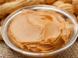 Recette Du Beurre De Cacahuetes Maison Recette Beurre De Cacahuete Maison Beurre De Cacahuetes Alimentation