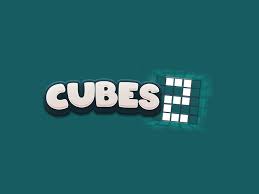 3d video slots & penny slots. Cubes 2 Slot Play Free Online Hacksaw Gaming Read Review 2021