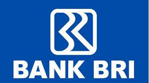 Vai banka, bank bri mataram, indonēzija, bank bri, adrese, telefons. Lowongan Kerja Di Bank Bri Berikut Syarat Dan Besaran Gaji Terima Mulai Tamatan Sma Tribun Jambi