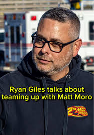 Ryan Walker Knoxville Tennessee