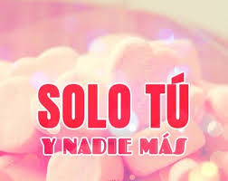 Frases De Amor Para Mi Novio Imagenes Bonitas 2019 Para Descargar Frases Bonitas Para Novios Imagenes Tumblr De Amor Palabras Para Mi Novio