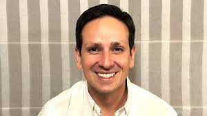 Alejandro Acevedo Caballero