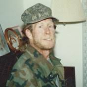 Helms Family Obituaries