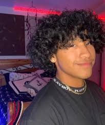 Just wanted to share my son's post about his situation. Some of you may not  know that David Williams is my son. He is going through some tough and  difficult things but