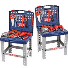 Toddler Tool Set Top Quality Kids Tool Workbench Toy Tools For Educati Toyvelt