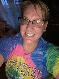 I did the GG "x3 Steps Up 2 Hrs" for the first time. Got it up to 40 then  it really kicked in. Sweating like crazy for the first time. Heart Rate