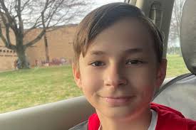 Fundraiser by Robin Maldonado : National Youth Leadership Forum-Chase  Maldonado