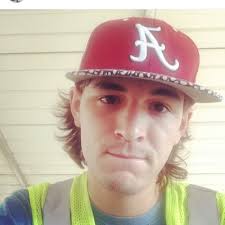 Cole Floyd (@Floydskii10)