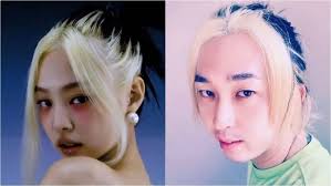 You can also upload and share your favorite jennie kim wallpapers. Sleepy Credits Blackpink S Jennie For 6000 New Instagram Followers Allkpop