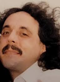 Dennis J. Mahan — Workman Funeral Homes, Inc.