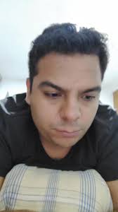 René Ortega Rosado (@renenev)