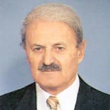 Abdullah Sabri Efendi