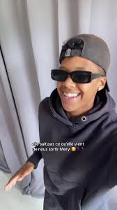 Son Shannon Jozii Meryl