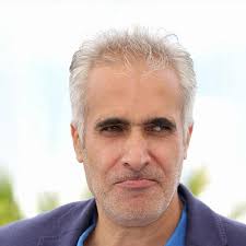 Kyle Fredericks — SPlay da