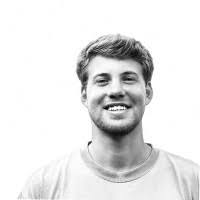 Regina Ibrahim-Harris