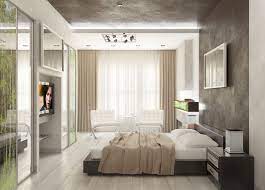 Bedroom Modern Apartment Furniture Apartment Bedroom Decor Small Apartment Bedrooms
