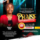 Profile Picture of Lyrics Video | Dansaki by Lara George (Cover) - Kelly Eze - YouTubeon Google