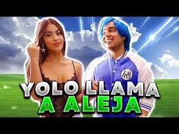 Grab weapons to do others in and supplies to bolster your chances of survival. Yolo Llama A Aleja En Frente De Mariana En Twitch Termina Mal Yolo Aventuras Youtube Yolo Youtube Llama