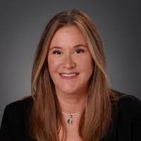 Joy Norton's Instagram, Twitter & Facebook