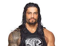 Roman reigns recently joked about how jon moxley completely screwed up the possibility of there ever being the shield reunion in wwe after his switch to aew. Roman Reigns Latest News Videos And Roman Reigns Photos Times Of India