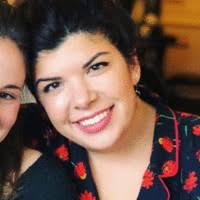 10+ "Sara Lohan" profiles