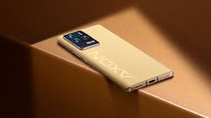 Please choose your country or region. Zte Axon 30 Ultra Full Specifications Revealed Before Launch Gizmochina