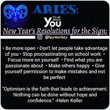 Pin By Molly Taylor On Random Zodiac Signs Zodiac Facts Zodiac