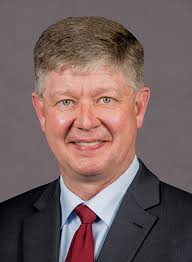 Manufacturer & Business Association Announces Board for 2021-2022