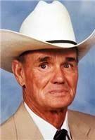 James Brown Obituary (2017)