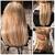 Tape In Hair Extensions