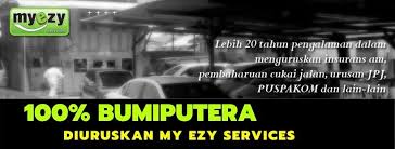 Memindah kereta ke sarawak dari semenanjung tidaklah susah seperti yang saya sangkakan. Myezyservices Home Facebook