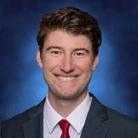 Mark Marsee's Instagram, Twitter & Facebook