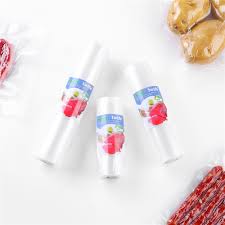 Check spelling or type a new query. Top 10 Largest Plastik Vacum Sealer Brands And Get Free Shipping 7cbf5dcj