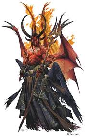 Guide includes ascension / skill items, stats, np, skill & review. Mephistopheles 5e Google Search Fantasy Monster Dark Fantasy Art Wayne Reynolds