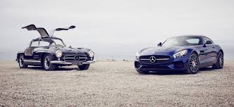 Atunci când ai o mașină sh veche de 15 ani, siguranța te poate costa cam 1000 de lei pe lună. 10 Sfaturi Utile Pentru Cumpararea Unei Masini Noi Sau Second Hand In 2016 Leasing Auto