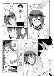 Wonder Collar » nhentai - Hentai Manga, Doujinshi & Porn Comics