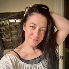 Sharon Crowe (@SharonCrowe) • Facebook, Connect with friends