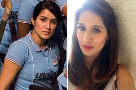 Chak de india full hindi movie with english subtitles. Chak De India 10 Years Cast Then And Now